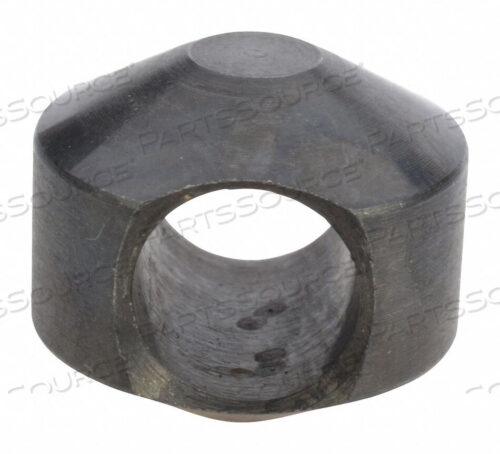 OEM#: PN5ZL21015GDRIVE BUSHING by DAYTON ELECTRIC MANUFACTURING CO