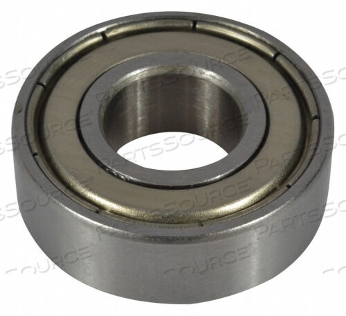 OEM#: PN5ZL18013GBALL BEARING by DAYTON ELECTRIC MANUFACTURING CO