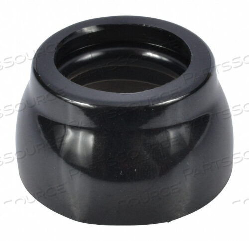 OEM#: PN5ZL18002GRUBBER NOSE GUARD от Westward