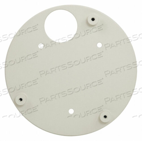 OEM#: PMAX-0802GANBOX КОНВЕРТЕР 19/32 ДЮЙМА H ПОТОЛОЧНЫЙ от ACTi