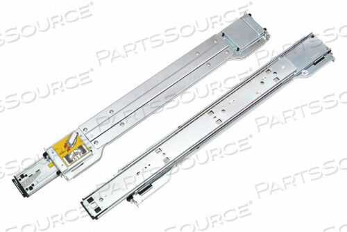 OEM#: PMAX-1200NVR RACKMOUNT 4-17/32 ДЮЙМА Ш X 19 ДЮЙМОВ Г от ACTi