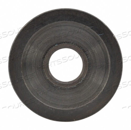 OEM#: TTST25454GWASHER от Speedaire