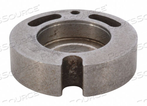 OEM#: TTST25120GREAR PLATE от Speedaire