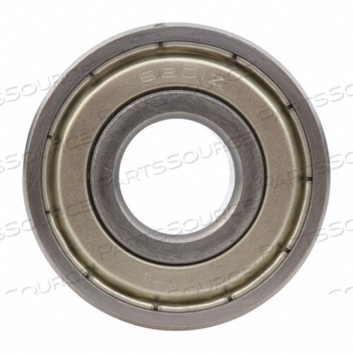 OEM#: PN10D239026GBШАРИКОВЫЙ ПОДШИПНИК 6201ZZ PK2 от Speedaire