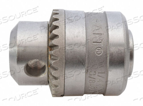 OEM#: PN10D234002GDRILL ПАТРОН 1/4 от Westward