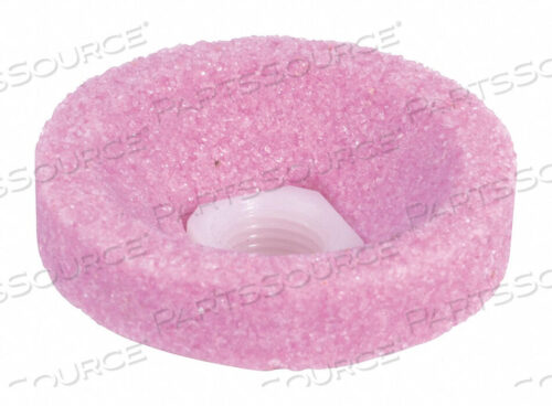 OEM#: PN10D231036GWHEEL от Westward