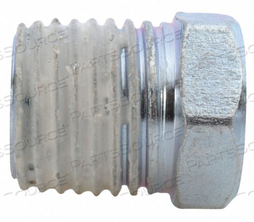 OEM#: PN2N33002GOIL ПРОБКА ДЛЯ СЛИВА от Westward