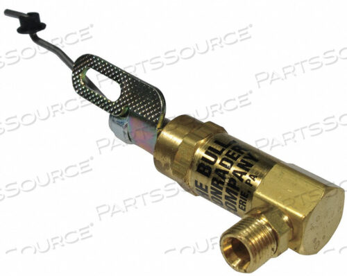 OEM#: PN2423030УСТРОЙСТВО GIDLING от Westward