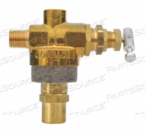 OEM#: PN2407017КЛАПАН ДЛЯ ЗАРЯДКИ РУЖЬЯ от Westward