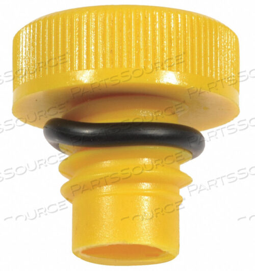 OEM#: PN2319003Комплект пробок для заливки масла AGOIL от Westward