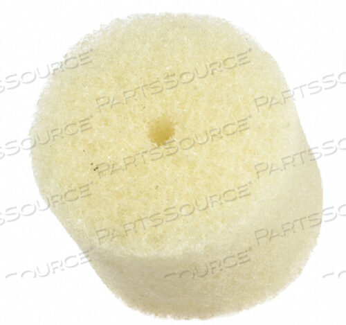 OEM#: PN2142004GФИЛЬТРУЮЩИЙ ЭЛЕМЕНТ от Westward