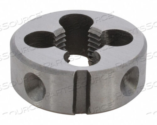 OEM#: CCT1060-137МАТРИЦА ИЗ ЛЕГИРОВАННОЙ СТАЛИ M10X1 от Westward