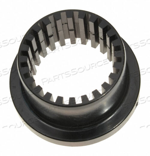 OEM#: TTRL41005GВЫХЛОПНОЙ ДЕФЛЕКТОР от Speedaire