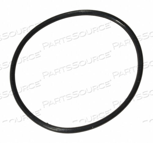 OEM#: TT184931GO-RING от Speedaire