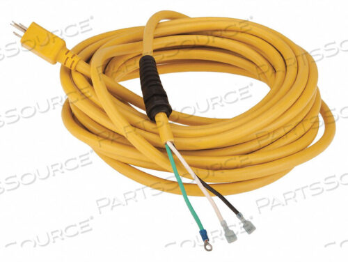 OEM#: 9013520ШНУР ПИТАНИЯ ДЛЯ РАНЦЕВОГО ПЫЛЕСОСА от Nobles