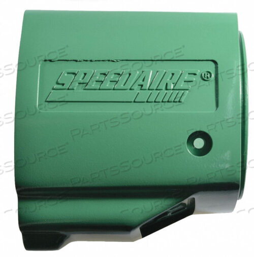OEM#: TT701335GRGКОРПУС ДВИГАТЕЛЯ ЗЕЛЕНОГО ЦВЕТА от Speedaire