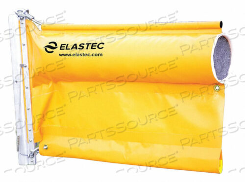 OEM#: 0040100БОН ДЛЯ ЛОКАЛИЗАЦИИ РАЗЛИВОВ 100 ФУТОВ L от Elastec