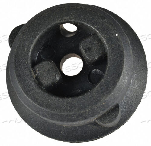 OEM#: TT12012GREAR END PLATE от Speedaire