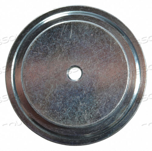 OEM#: TTR8212421GFRDP PISTON HEAD DISC от Speedaire
