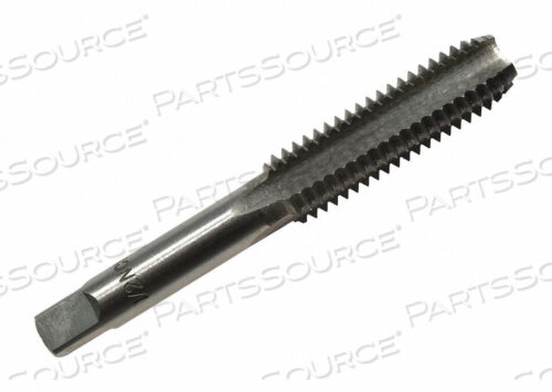 OEM#: CCT1060-7PALLOY STEEL PLUG TAP 1/2-13 UNC от Westward