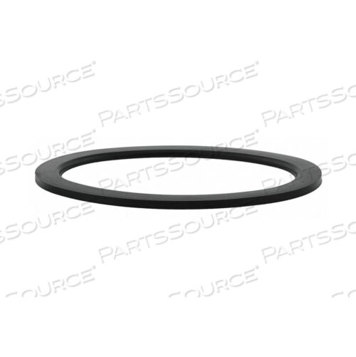 OEM#: SP5886GASKET от Rheem