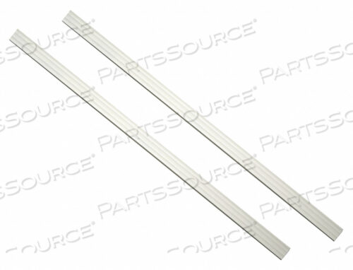 OEM#: 88236STRIPS DOVE WHITE 36 IN L PK2 от Mirredge