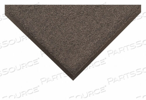 OEM#: 24N140RUNNER CHARCOAL 4FT. X 10FT. от Condor