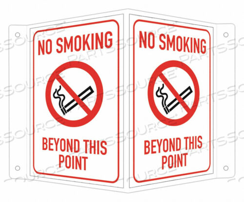 ЗНАК ОБЪЕКТА 7-1/2 Ш 6 В 0,040 ТОЛЩИНА