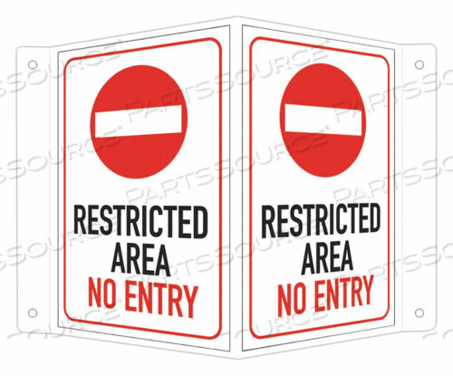 ЗНАК БЕЗОПАСНОСТИ 7-1/2 Ш 6 В 0,040 ТОЛЩИНА