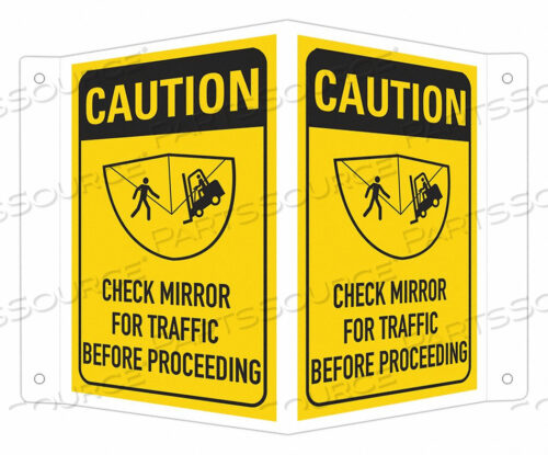 ЗНАК ОБЪЕКТА 7-1/2 Ш 6 В 0,040 ТОЛЩИНА