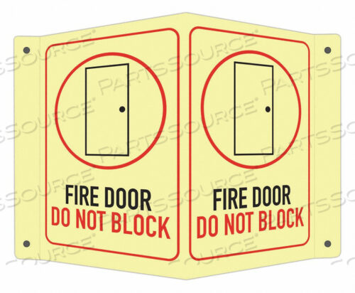 ЗНАК БЕЗОПАСНОСТИ 7-1/2 Ш 6 В 0,040 ТОЛЩИНА