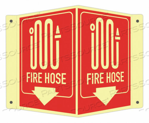 ЗНАК БЕЗОПАСНОСТИ 7-1/2 Ш 6 В 0,040 ТОЛЩИНА