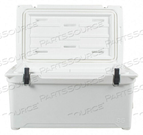 OEM#: ENG85-CWMARINE CHEST COOLER 76.0 QT. ЕМКОСТЬ от ENGEL