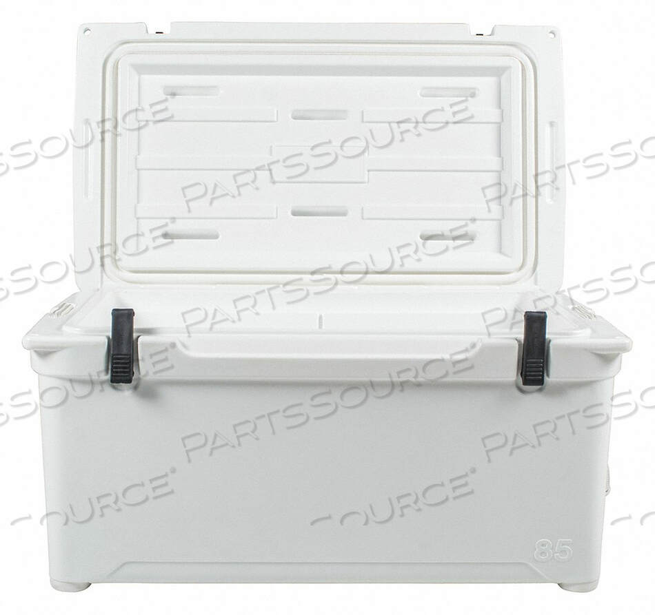 OEM#: ENG85-CWMARINE CHEST COOLER 76.0 QT. ЕМКОСТЬ от ENGEL