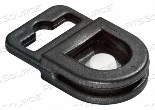 OEM#: 818801ID GRIPPER 1-1/8 L TENSION FIT PK50 от Durable