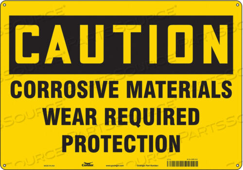 OEM#: 464W90J6946 ЗНАК БЕЗОПАСНОСТИ 20 Ш 14 В 0,055 ТОЛЩИНА от Condor