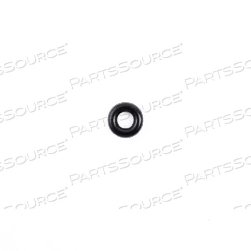 УПЛОТНИТЕЛЬНОЕ КОЛЬЦО, 1/8 ДЮЙМА ВНУТРЕННИЙ ДИАМЕТР, 1/4 ДЮЙМА НАРУЖНЫЙ ДИАМЕТР