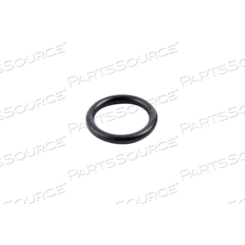 OEM#: 465476КОЛЬЦО УПЛОТНИТЕЛЬНОЕ, 7/16 ДЮЙМА ВНУТРЕННИЙ ДИАМЕТР, 9/16 ДЮЙМА ТОЛЩИНА, 9/16 ДЮЙМА от Vyaire Medical Inc.