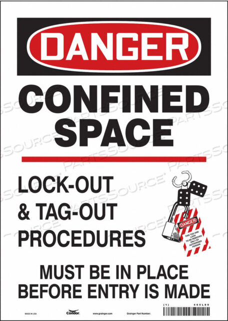 OEM#: 465L89ЗНАК БЕЗОПАСНОСТИ 14 H 10 W ВИНИЛОВЫЙ от Condor