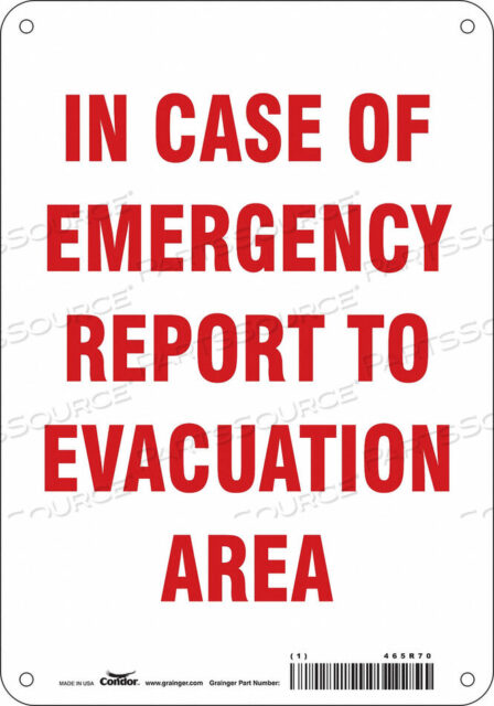 OEM#: 465R70ЗНАК БЕЗОПАСНОСТИ 7 ШX10 В 0,055 ТОЛЩИНА от Condor