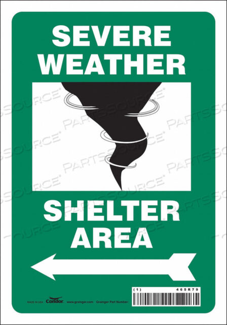 OEM#: 465R79ЗНАК БЕЗОПАСНОСТИ 7 ШX10 В 0,004 ТОЛЩИНА от Condor