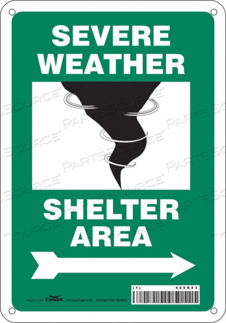 OEM#: 465R83ЗНАК БЕЗОПАСНОСТИ 7 ШX10 В 0,055 ТОЛЩИНА от Condor