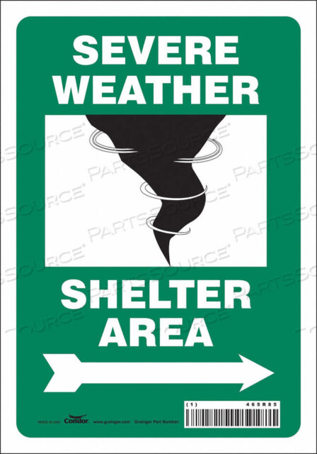 OEM#: 465R85ЗНАК БЕЗОПАСНОСТИ 7 ШX10 В 0,004 ТОЛЩИНА от Condor