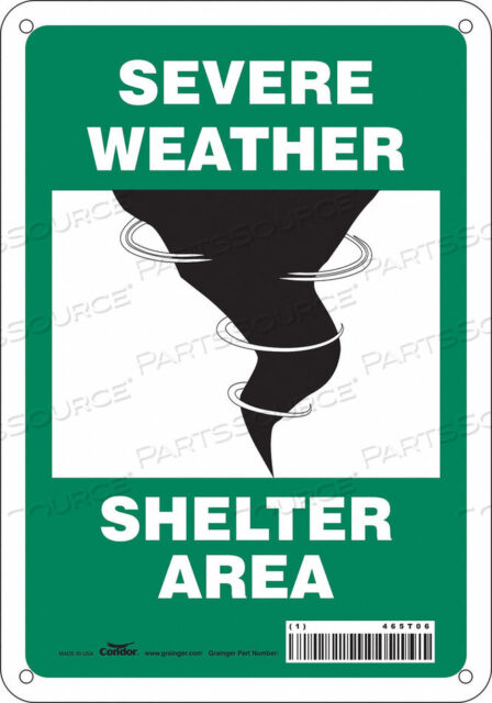 OEM#: 465T06ЗНАК БЕЗОПАСНОСТИ 7 ШX10 В 0,055 ТОЛЩИНА от Condor