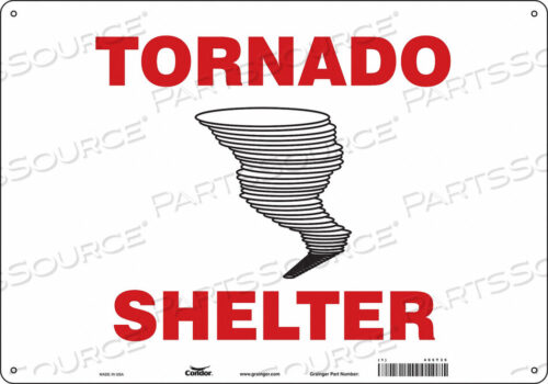 OEM#: 465T35ЗНАК БЕЗОПАСНОСТИ 20 ШX14 В 0,055 ТОЛЩИНА от Condor