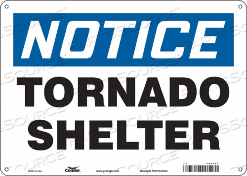 OEM#: 465T47ЗНАК БЕЗОПАСНОСТИ 14 ШX10 В 0,055 ТОЛЩИНА от Condor