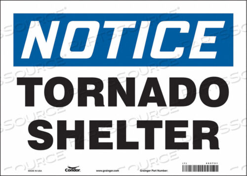 OEM#: 465T51ЗНАК БЕЗОПАСНОСТИ 14 ШX10 В 0,004 ТОЛЩИНА от Condor