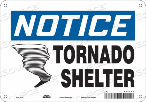 OEM#: 465T54ЗНАК БЕЗОПАСНОСТИ 10 ШX7 В 0,055 ТОЛЩИНА от Condor