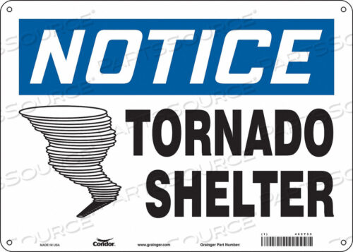 OEM#: 465T55ЗНАК БЕЗОПАСНОСТИ 14 ШX10 В 0,055 ТОЛЩИНА от Condor