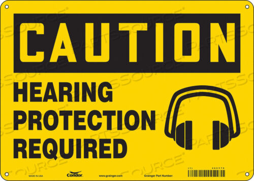 OEM#: 465Y70ЗНАК БЕЗОПАСНОСТИ 14 Ш 10 В 0,055 ТОЛЩИНА от Condor